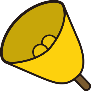 Bell