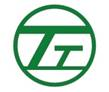 つくば都市緑化株式会社